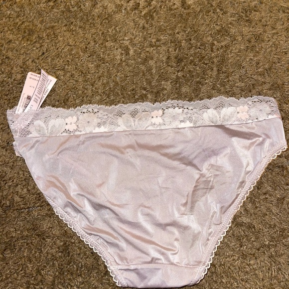 Body by Victoria size small bikini panty’s bundle 2 pair $24 - Picture 3 of 6